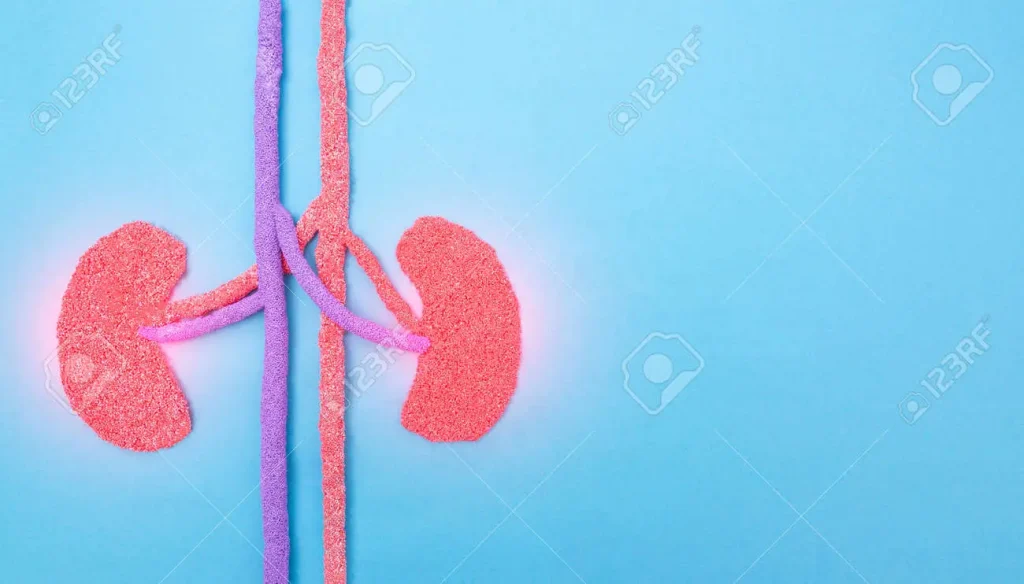 Hematuria 2