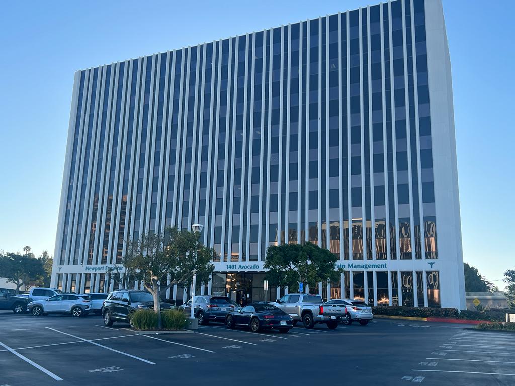 Newport-Beach-Office