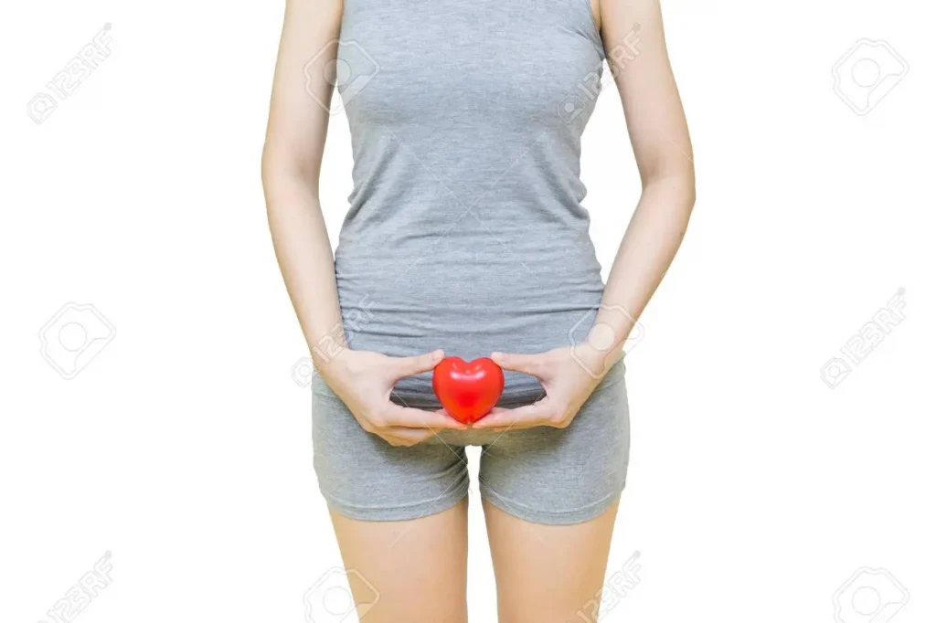 interstitial cystitis 2