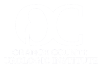 Orange County Logo